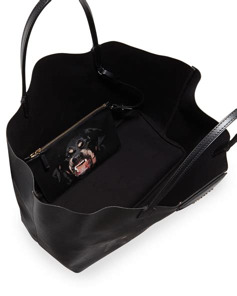 givenchy large antigona shopping bag|Givenchy crocodile antigona.